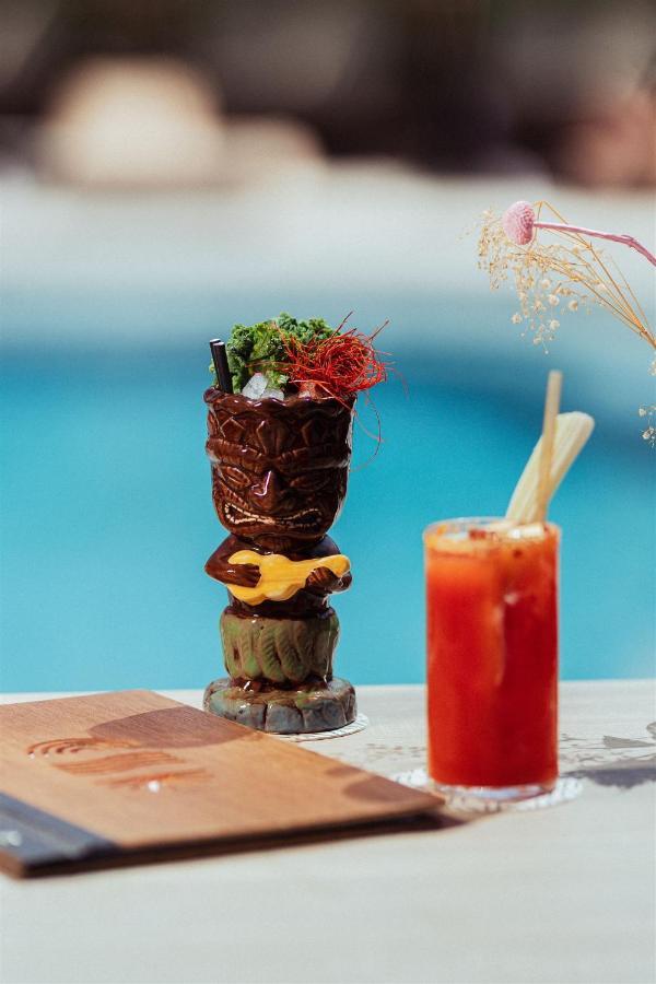 Ama Ibiza (adults Only) 4* Platja d'en Bossa