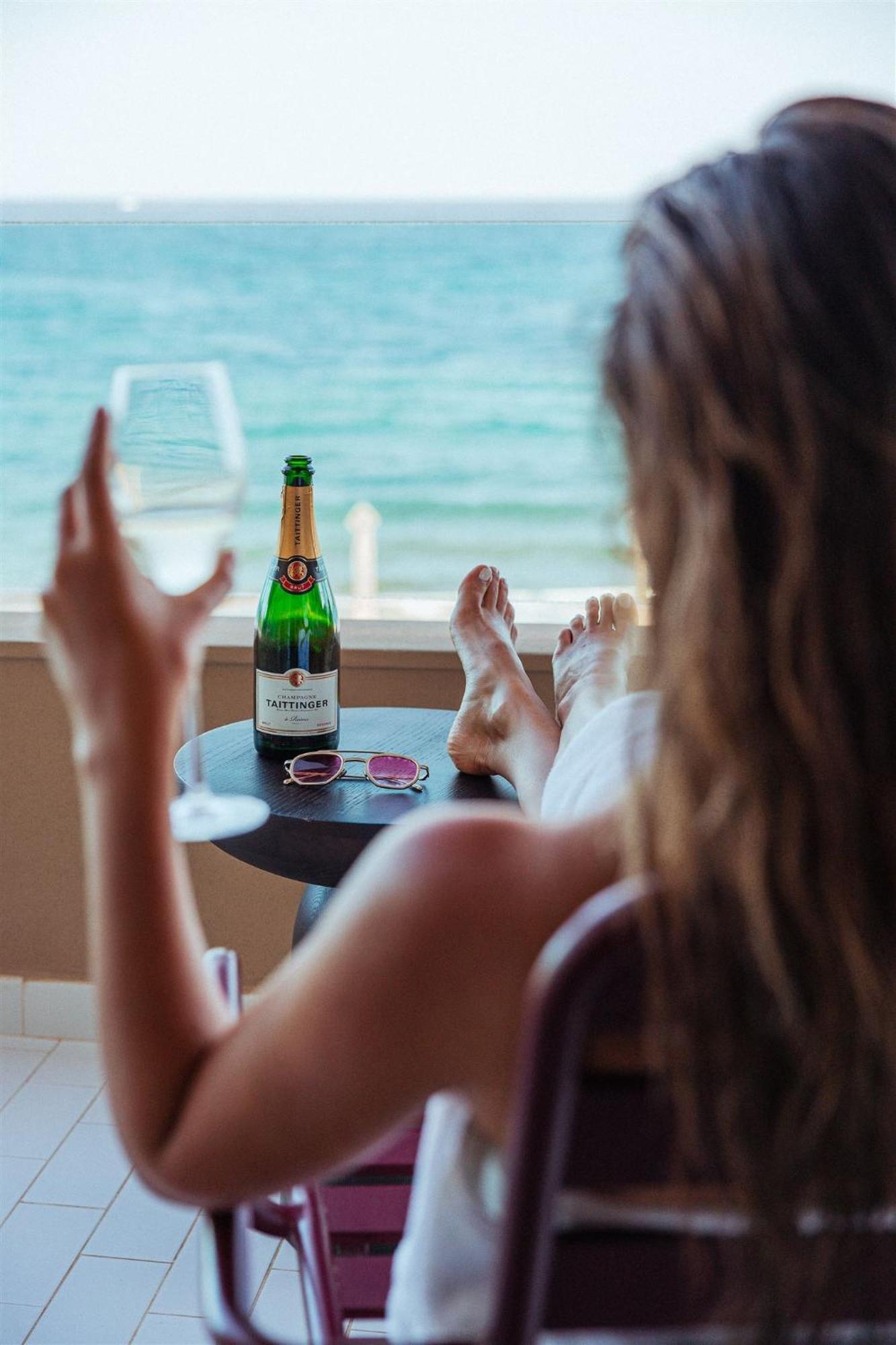Ama Ibiza (adults Only) Platja d'en Bossa