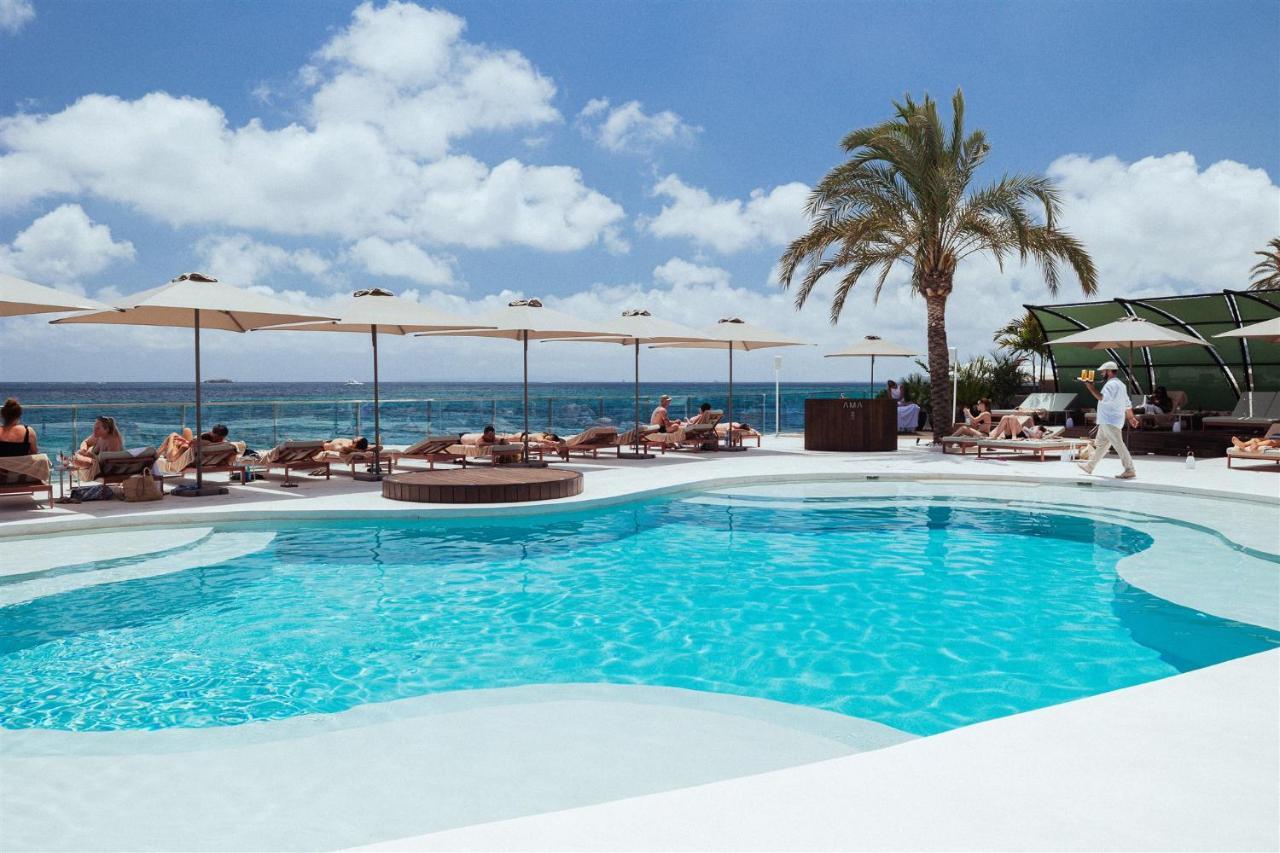 Santos Ibiza - Adults Only 4*